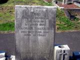 image of grave number 694519
